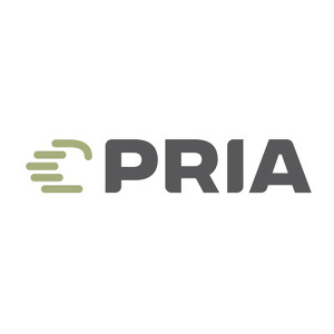 Fundraising Page: PRIA Healthcare Team